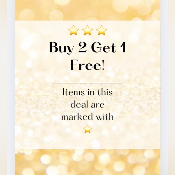 ⭐️ Naturalizer Donelle Tender Taupe 10M - Picture 10 of 11